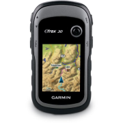 Garmin eTrex 30