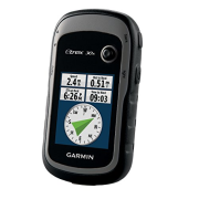 Garmin eTrex 30x