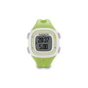 Garmin Forerunner 10 - Green/Grey