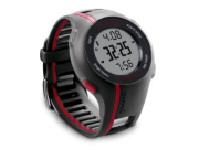Garmin Forerunner 110 - Men's