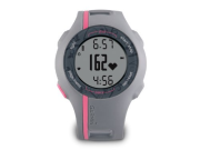 Garmin Forerunner 110 - Women's