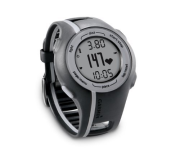 Garmin Forerunner 110