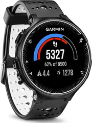 Garmin Forerunner 230