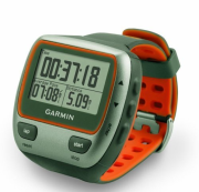 Garmin Forerunner 310XT