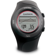 Garmin Forerunner 410