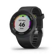 Garmin Forerunner 45 - Black