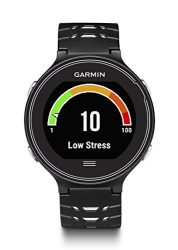 Garmin Forerunner 630