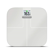 Garmin Index S2 Smart Scale - White