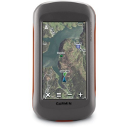 Garmin Montana 650