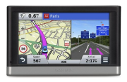 Garmin Nuvi 2447LMT