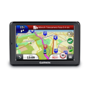 Garmin Nuvi 2545 - Europe