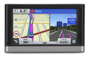 Garmin Nuvi 2547LMT