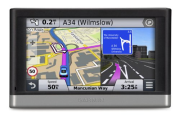 Garmin Nuvi 2567LM