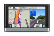 Garmin nuvi 2597LM