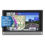 Garmin Nuvi 2597LMT
