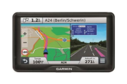 Garmin Nuvi 2797LMT