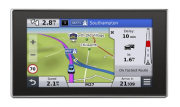 Garmin nuvi 3598LMT-D