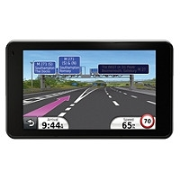 Garmin Nuvi 3760T - Europe