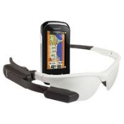 Garmin Varia Vision