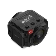 Garmin VIRB 360