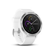 Garmin Vivoactive 3 - White