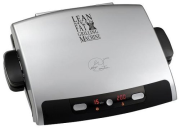 George Foreman 12205