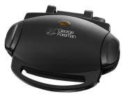 George Foreman 14685