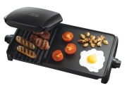 George Foreman 18603