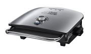 George Foreman 22160