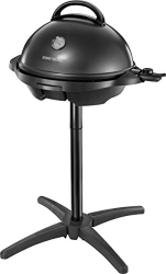 George Foreman 22460