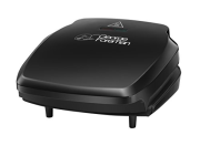 George Foreman 23400