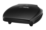 George Foreman 23420