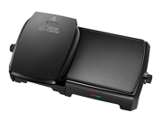 George Foreman 23450