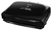 George Foreman 24330