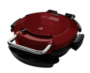 George Foreman 24640