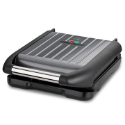 George Foreman 25031