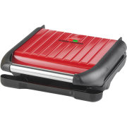 George Foreman 25040