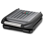 George Foreman 25041