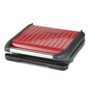 George Foreman 25050