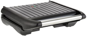 George Foreman 25051