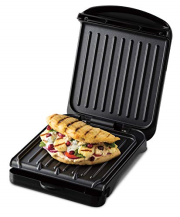 George Foreman 25800