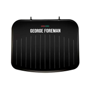 George Foreman 25810