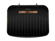 George Foreman 25811