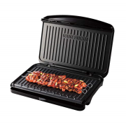 George Foreman 25820