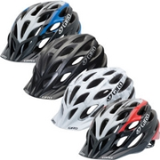 Giro Phase Helmet