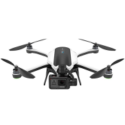 GoPro KARMA Drone with HERO5 Black