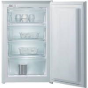 Gorenje FI4091AW