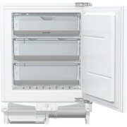 Gorenje FIU6F091AWUK