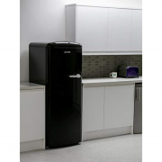 Gorenje ORB153BK