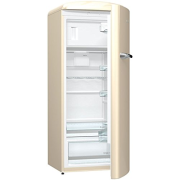 Gorenje ORB153C